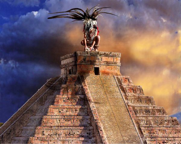 foto:Martha Palomo Garcia - lo hecho en México