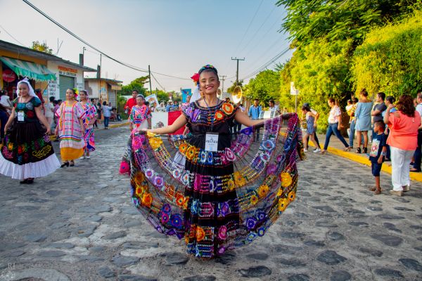 foto:Rogelio Espinosa Jimenez - lo hecho en México