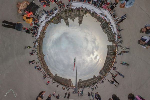 foto:Juan Francisco Delgado Orta - lo hecho en México