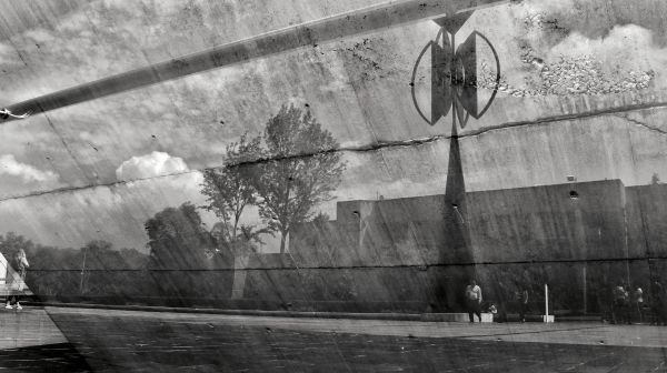 foto:Aram Ponce Franco - lo hecho en México