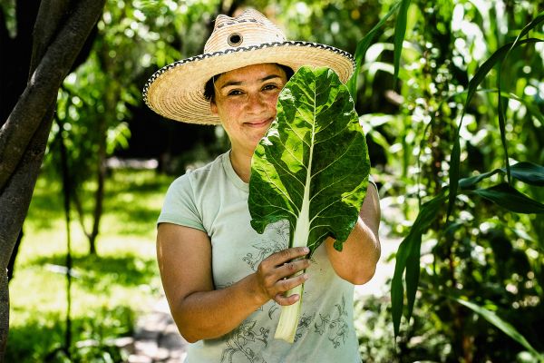 foto:Pablo  Melgoza  Navarro - lo hecho en México