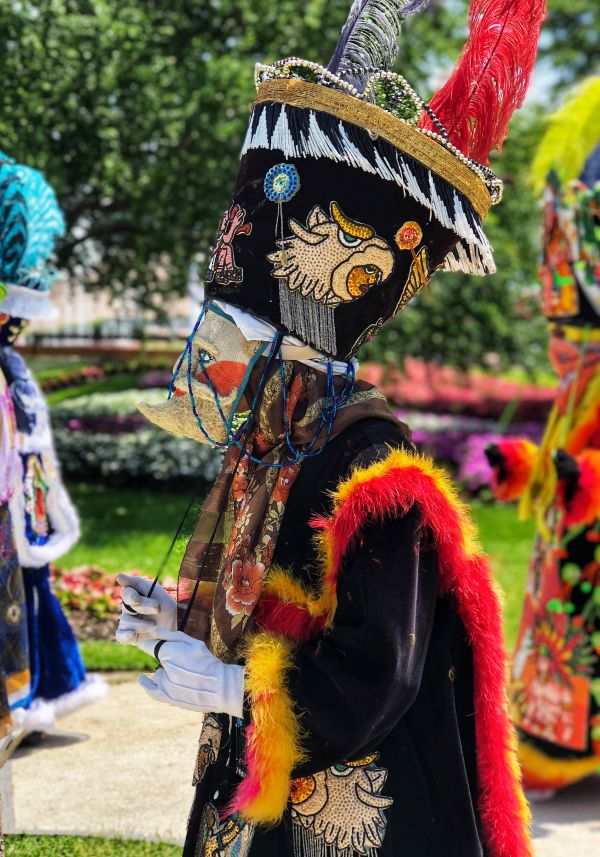 foto:Carla Fernanda Bravo  Vargas - lo hecho en México