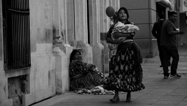 foto:José Humberto López González - lo hecho en México