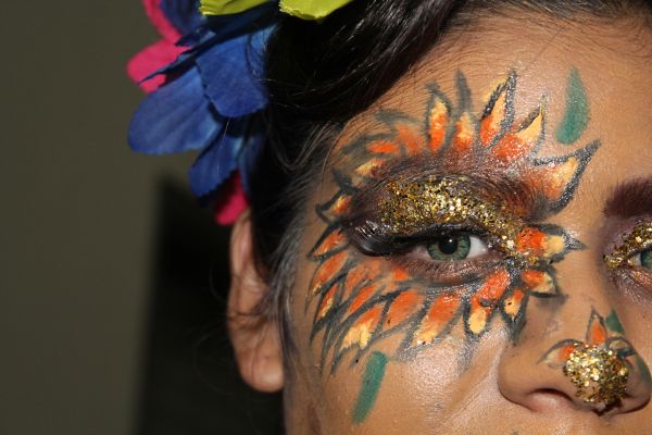 foto:ANA SHAYLI MORALES PRADO - lo hecho en México