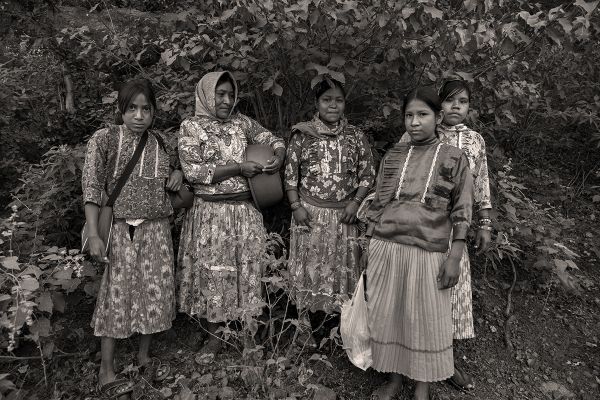 foto:IRENE SORIA MARTINEZ - lo hecho en México