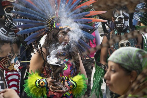 foto:Mario Eduardo Pérez Lozano - lo hecho en México