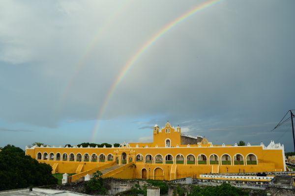 foto:Raúl  García  Ruiz - lo hecho en México