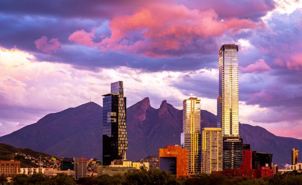 foto:Arturo Campos Marcos - lo hecho en México