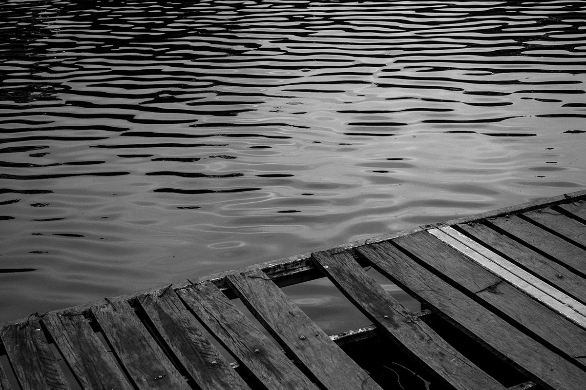 foto:Angela Patricia  Peralta  Villanueva  - lo hecho en México