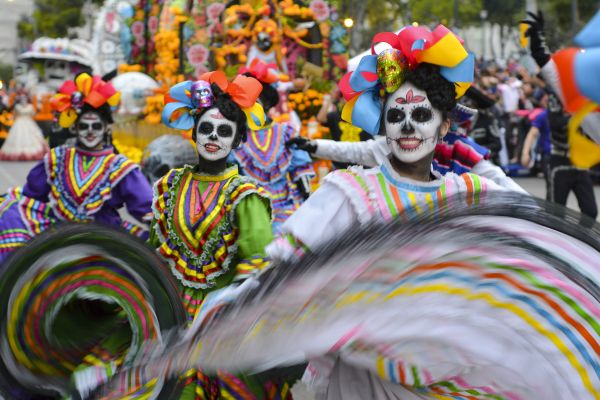 foto:Alberto Ortiz Ortiz - lo hecho en México