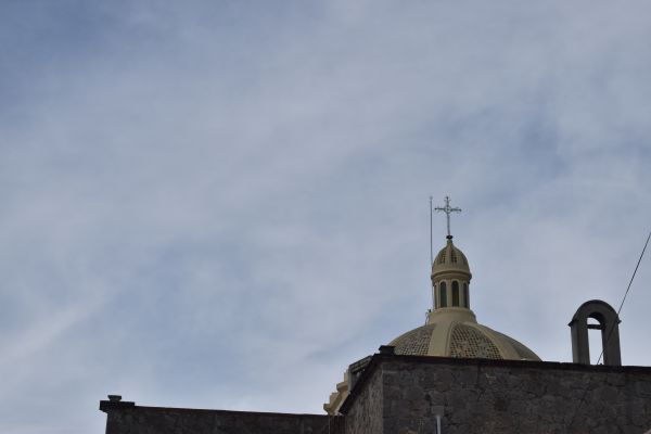 foto:OCTAVIO ADOLFO CHAVEZ PINTO - lo hecho en México