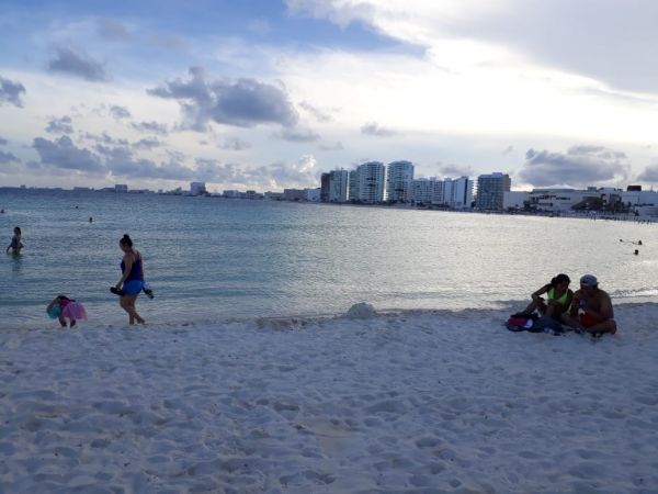 foto:Julia Catherin García Torres - lo hecho en México