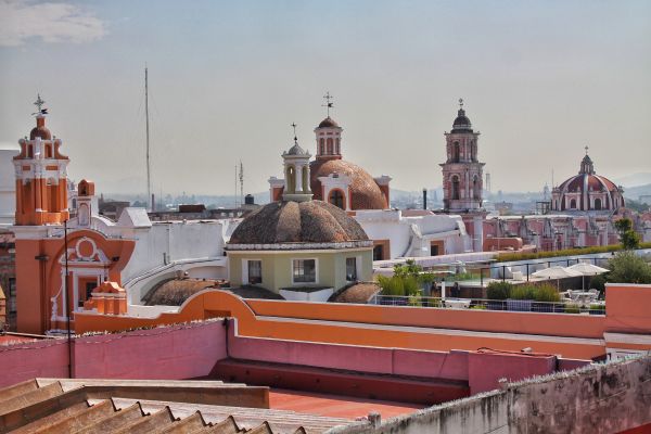 foto:Ángel Trinidad  Guzmán - lo hecho en México
