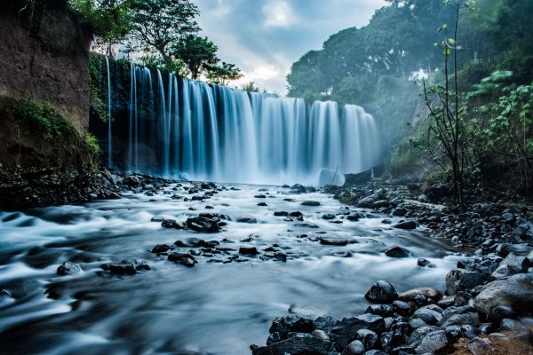 foto:diego armando rojas  cuevas - lo hecho en México