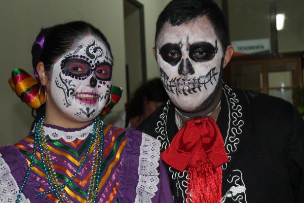 foto:EDUARDO CEBALLOS CRISOSTOMO - lo hecho en México