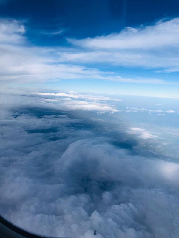 foto:Valentina  Vera Viornery  - lo hecho en México