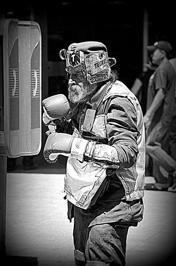 foto:NUBIA MONTSERRAT GAITAN  REYES - lo hecho en México