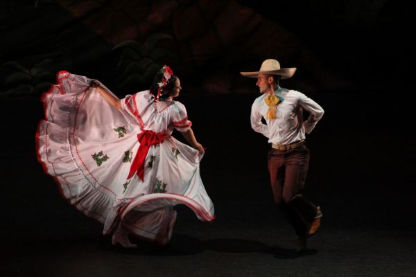 foto:CÉSAR DANIEL  REYES  ROBLEDO - lo hecho en México