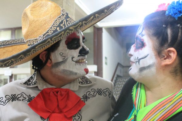foto:ALEJANDRO  SANCHEZ  ROMERO - lo hecho en México