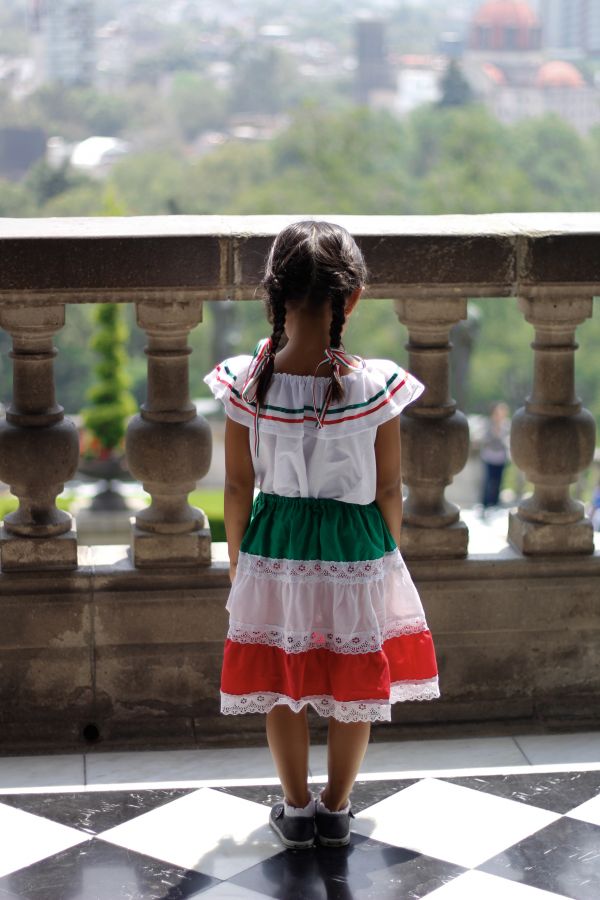 foto:Yessica Torres Cordero - lo hecho en México