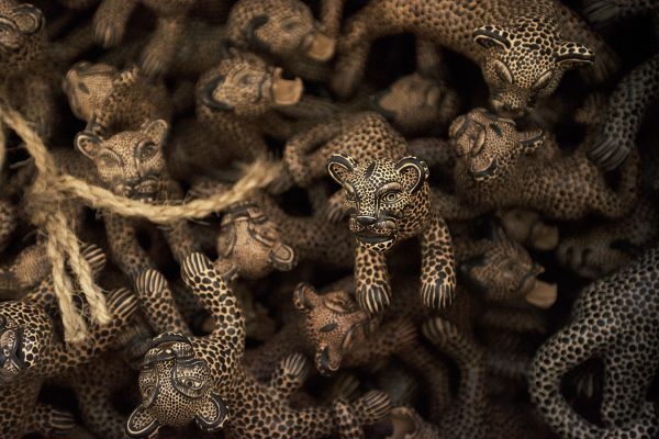 foto:ALBERTO  VENEGAS LAVIN - lo hecho en México