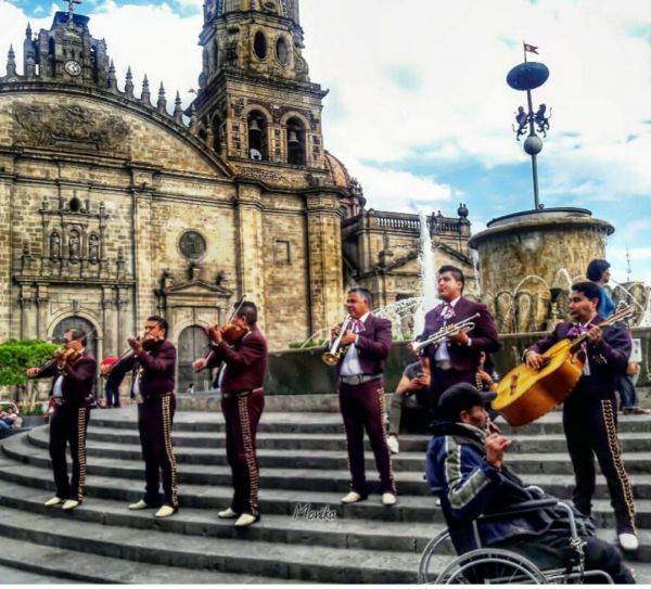 foto:Monica  Lopez  Nuño  - lo hecho en México