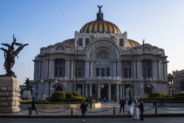 foto:Emmanuel Munguia Aguilar - lo hecho en México