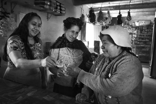 foto:Fernando Salvador López Flores - lo hecho en México