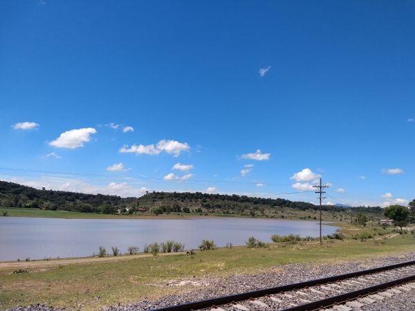 foto:José Carlos  Sánchez  Canales  - lo hecho en México