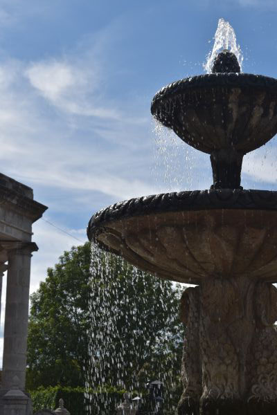 foto:JUAN SALVADOR PARRA CARRILLO - lo hecho en México