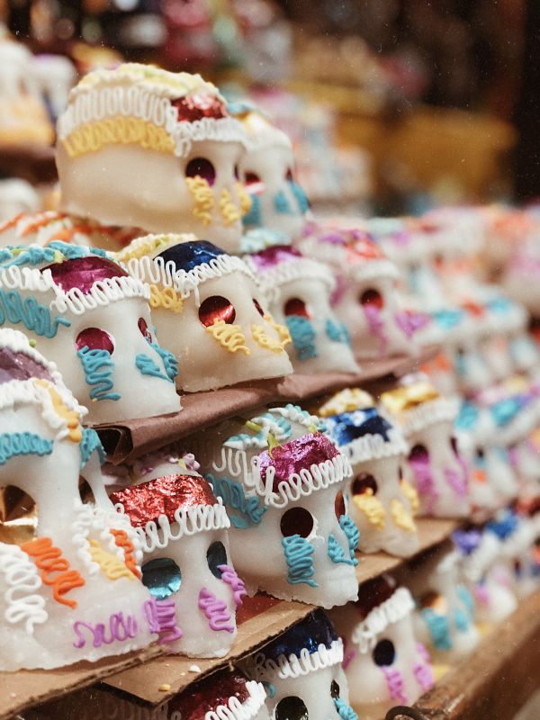 foto:Renata  Tommasi  Ortiz - lo hecho en México