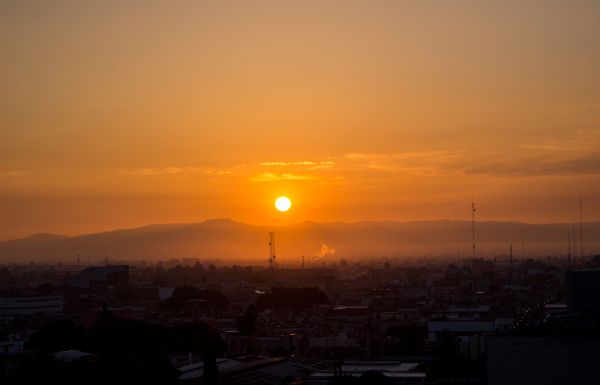foto:Gabriela Roxana Leigue Escobar - lo hecho en México