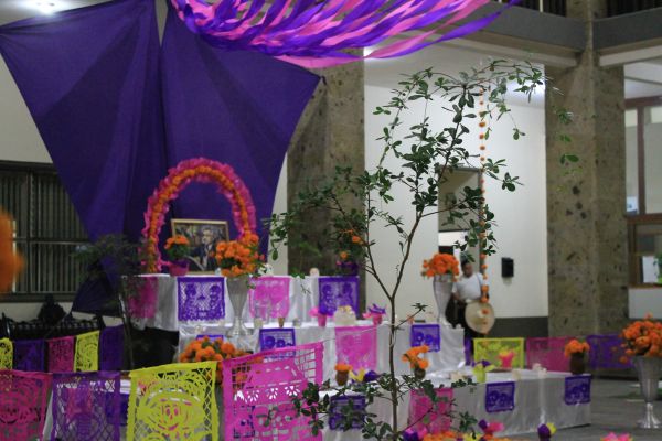 foto:PAOLA GUADALUPE LOPEZ HERNANDEZ - lo hecho en México