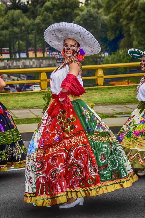 foto:Alfonso  Gallegos Santoyo - lo hecho en México
