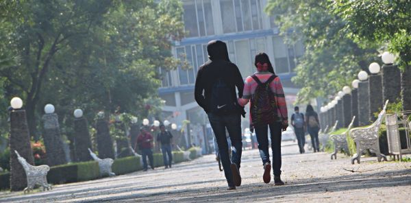 foto:Gustavo Andrés Baca Vélez - lo hecho en México