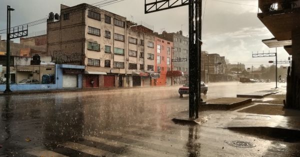 foto:Víctor  Lugo Murillo - lo hecho en México