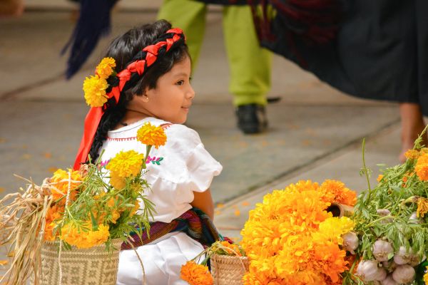 foto:ROMMEL S MENDOZA  RAMIREZ - lo hecho en México