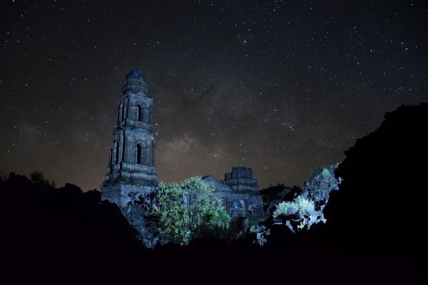 foto:Raúl García Ruiz - lo hecho en México