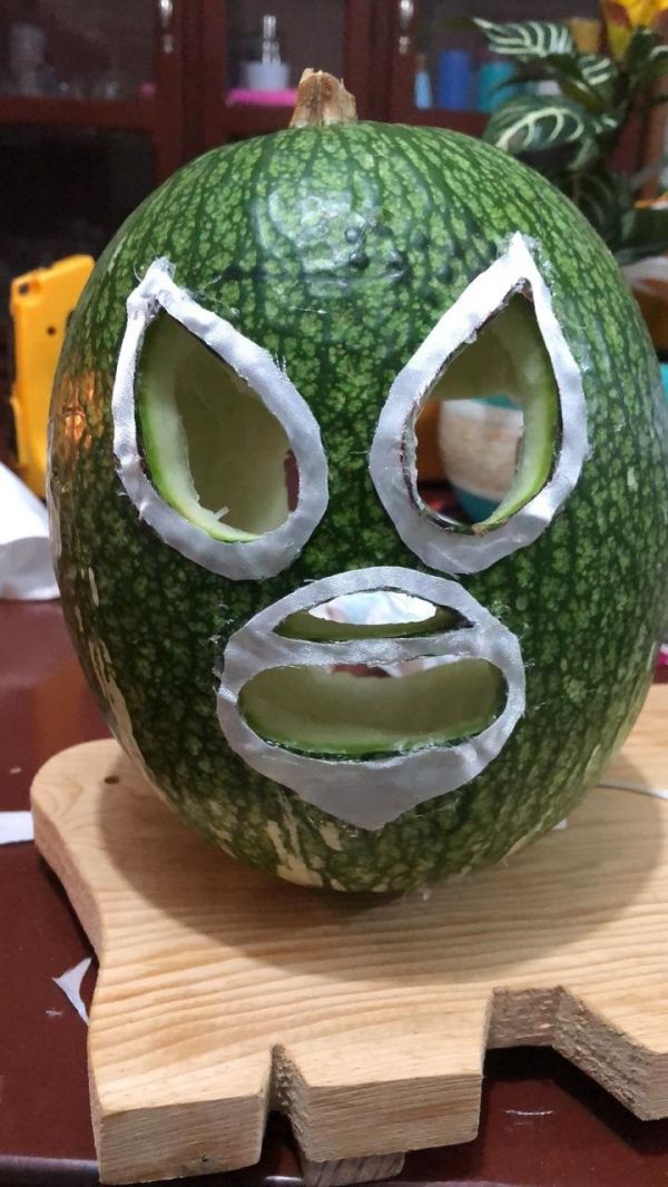 foto:Jesús Montes Aguirre - lo hecho en México