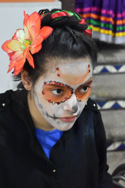 foto:MARIA FERNANDA FLORES JAVIER - lo hecho en México