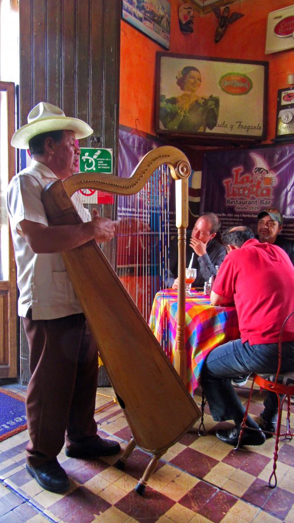 foto:Marco Munoz Anguiano - lo hecho en México