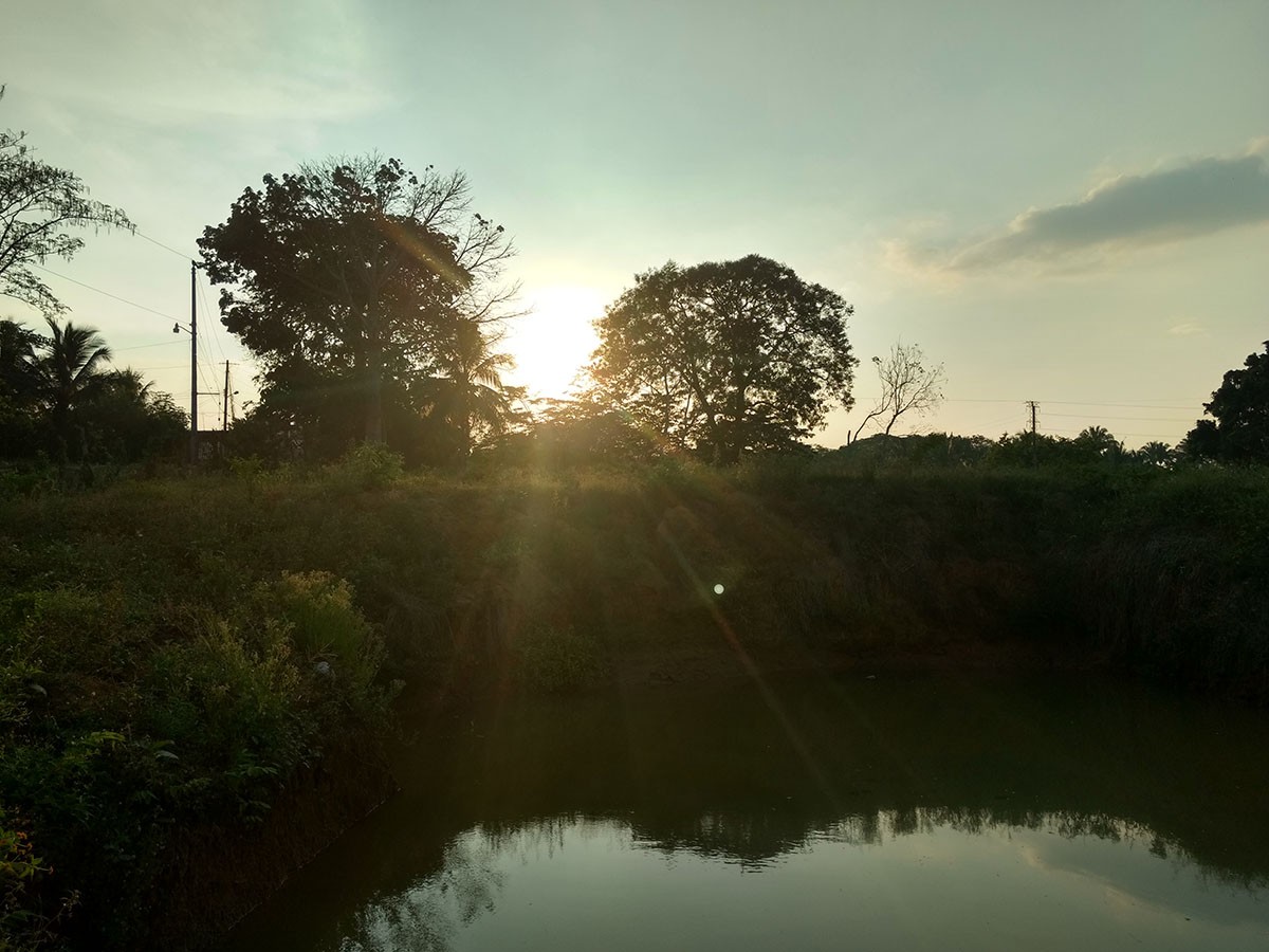 foto:Gabriela Rosas Santos - lo hecho en México