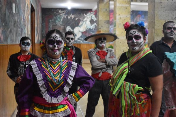 foto:OMAR  DE LA FUENTE  LOPEZ - lo hecho en México