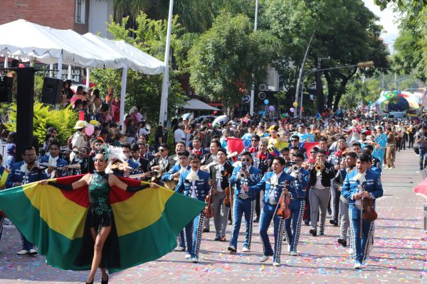 foto:Miguel Angel Rojas Tafolla - lo hecho en México