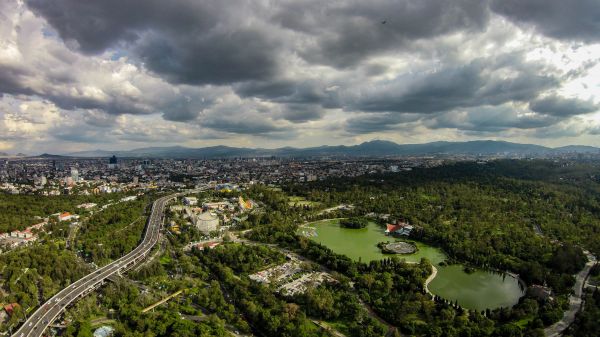 foto:Pedro Asturiano Zúñiga - lo hecho en México