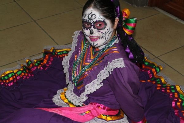 foto:OSCAR HUMBERTO VILLA DELGADILLO - lo hecho en México