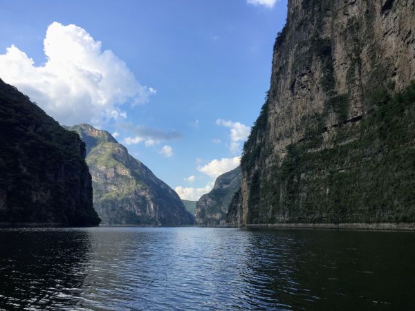 foto:José Oswaldo  Juárez  Rodríguez  - lo hecho en México
