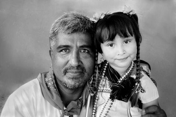 foto:ARIANA MARTINEZ SERRANO - lo hecho en México