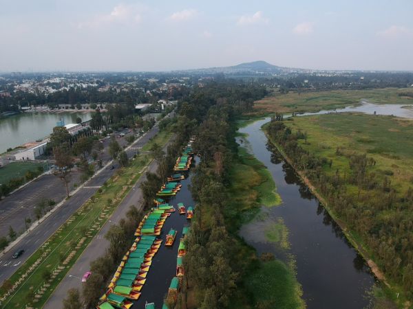 foto:valentina rodriguez deschamps - lo hecho en México