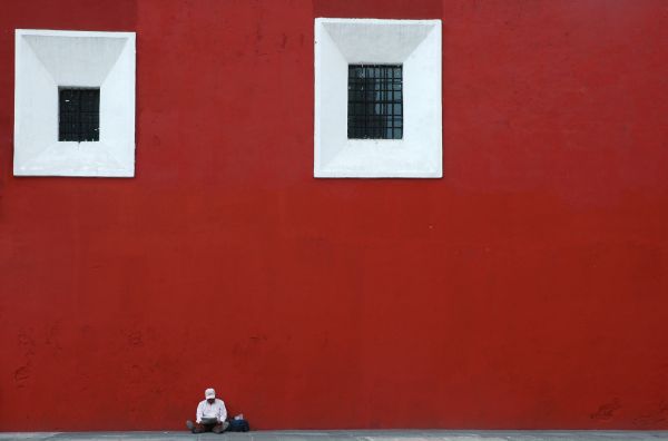 foto:VICTOR HUGO AVALOS GARCIA - lo hecho en México